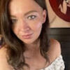 juliawilson392